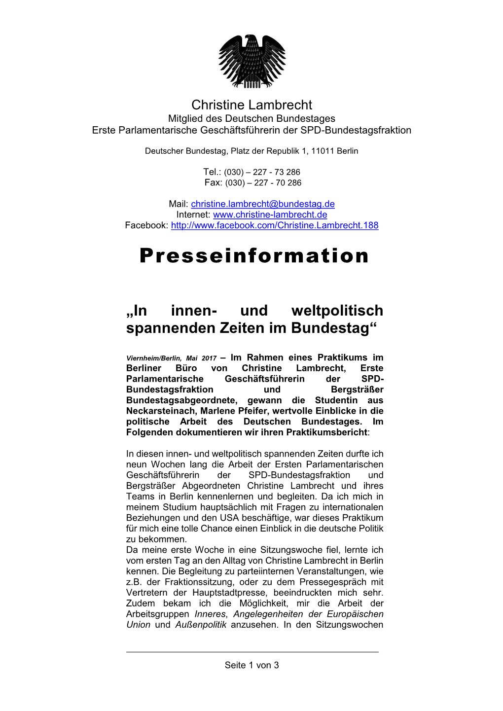 Pen Inneres, Angelegenheiten Der Europäischen Union Und Außenpolitik Anzusehen