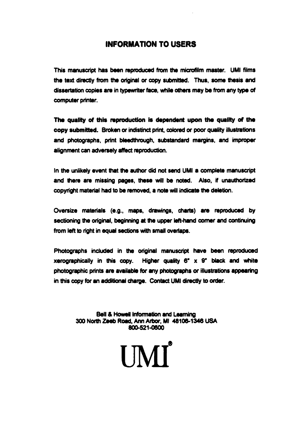 John V. Augustin, “ICAO and the Use of Force Against Civil Aerial Intruders”