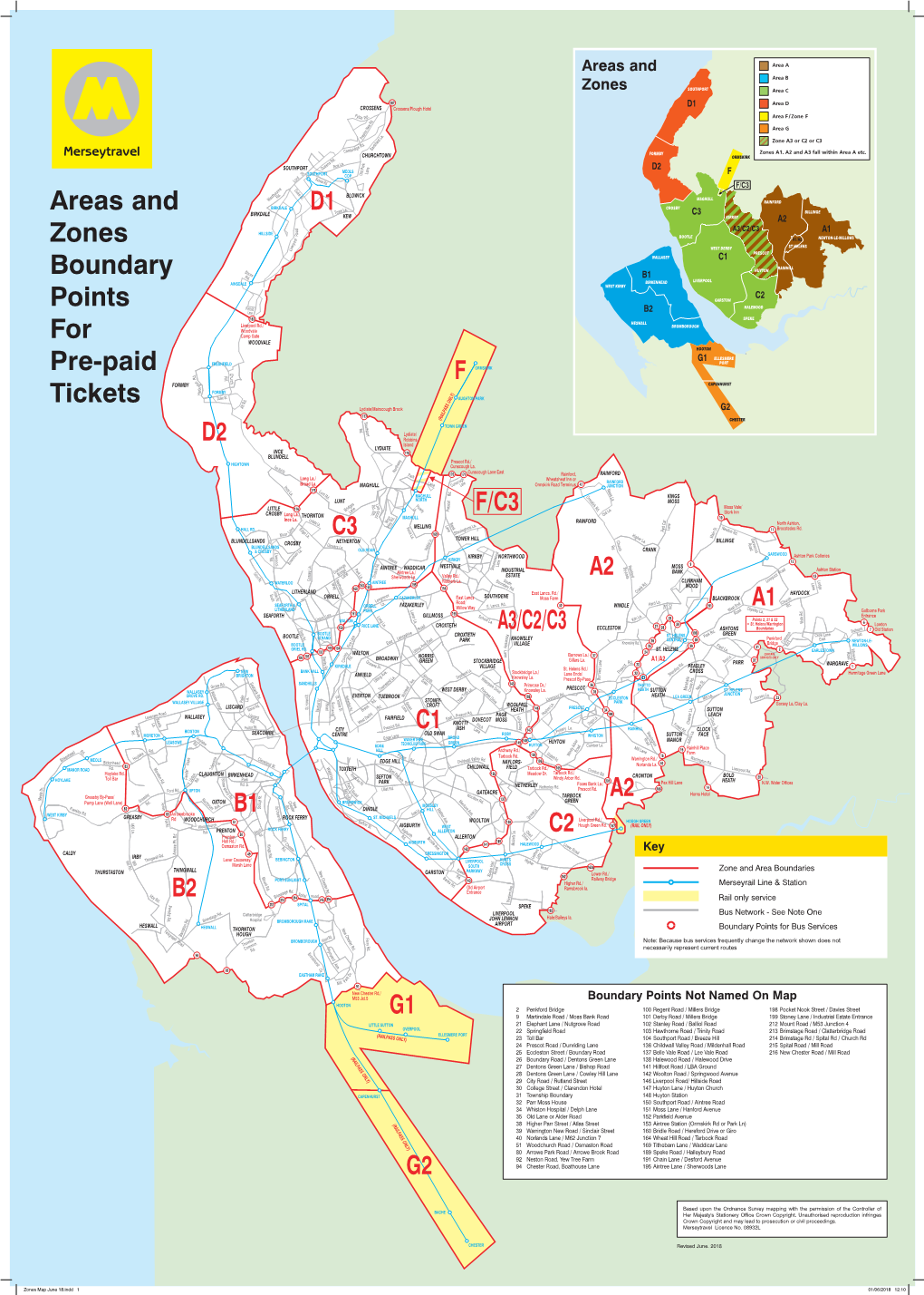 Zones-Map-June-18.Pdf
