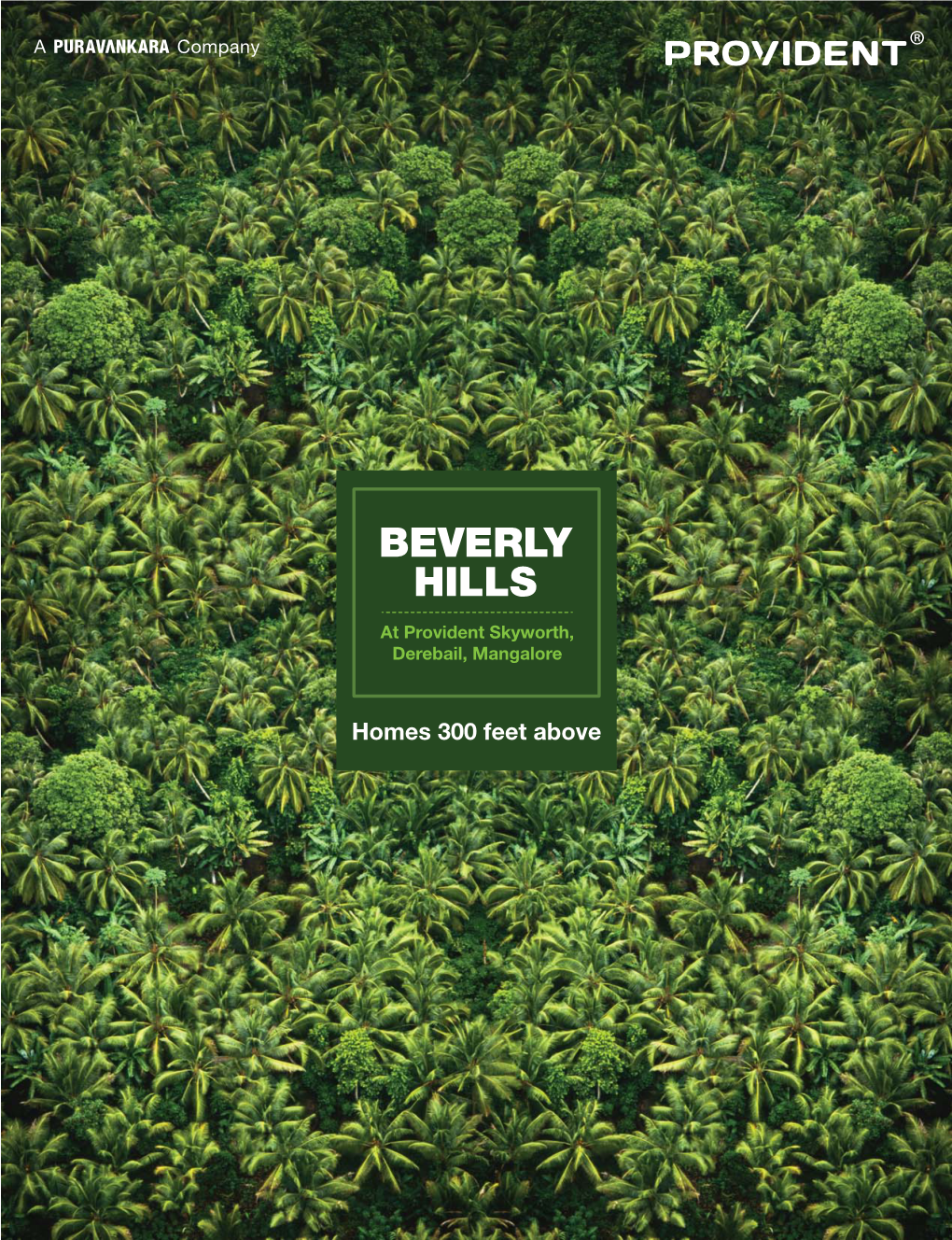 Beverly Hills