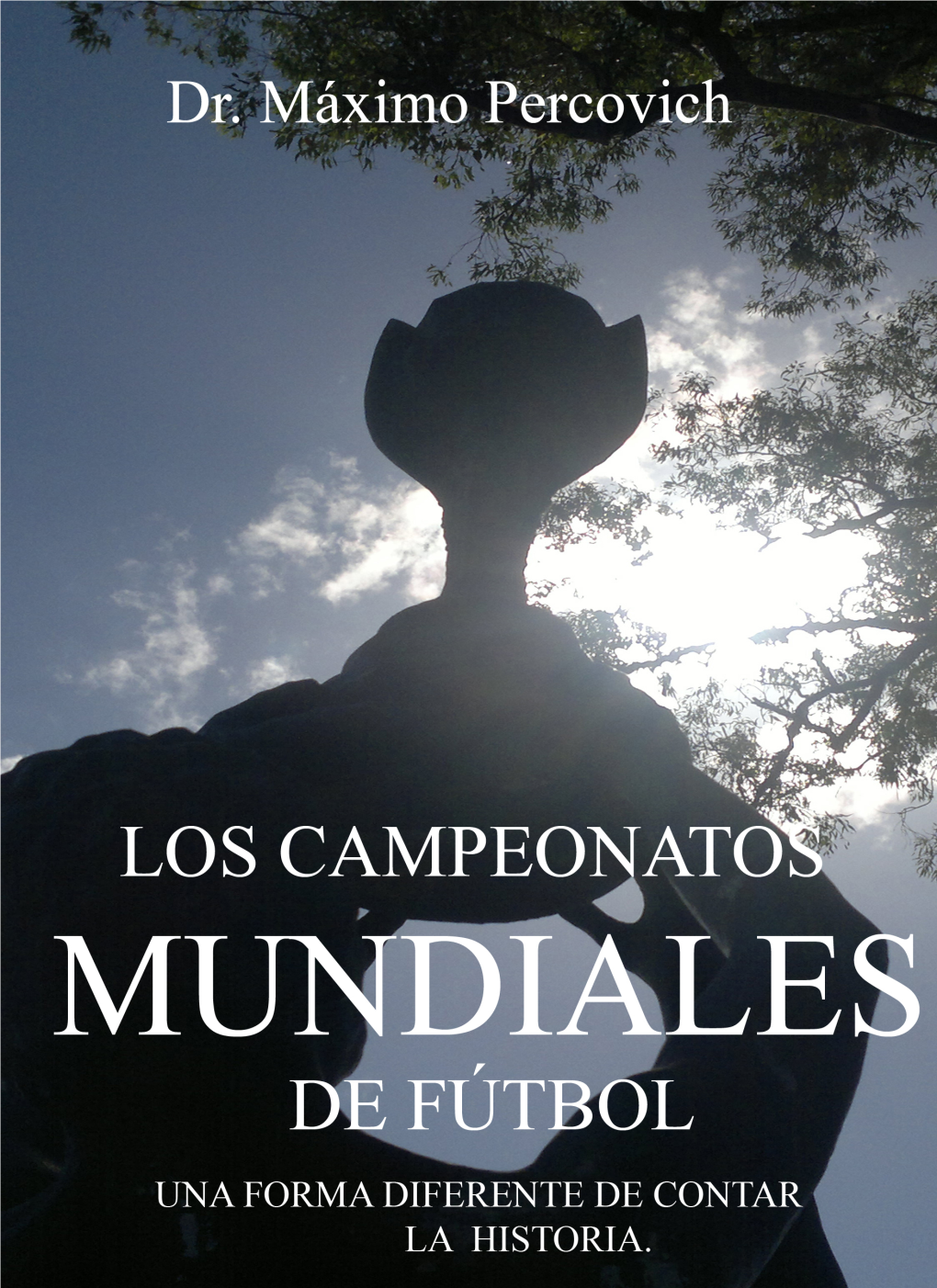 Mundiales.Pdf