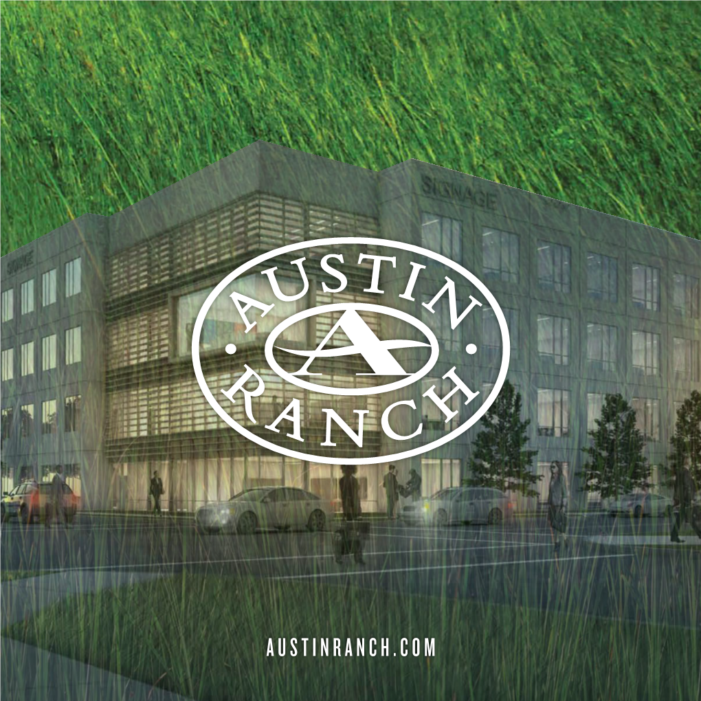 Austin-Ranch-Offices-May-2015.Pdf