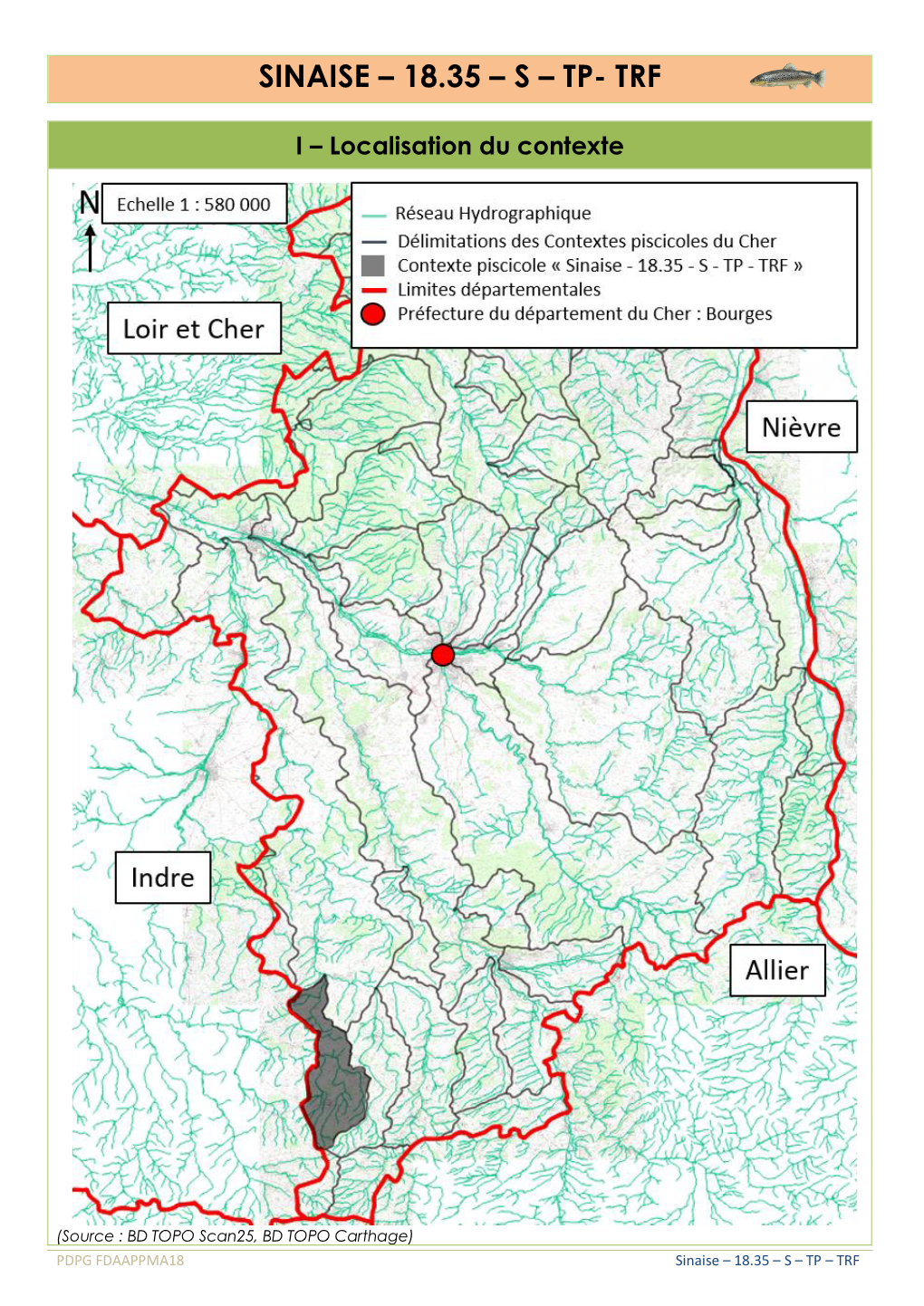 Sinaise – 18.35 – S – Tp- Trf