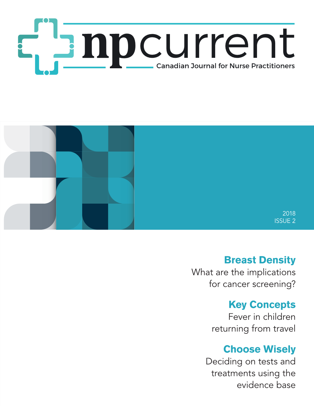 Breast Density What Are the Implications for Cancer Screening?