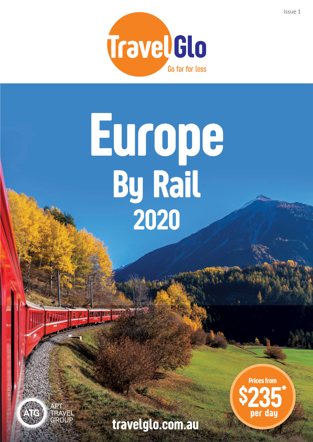 Travelglo-Europe-By-Rail-2020-Au.Pdf