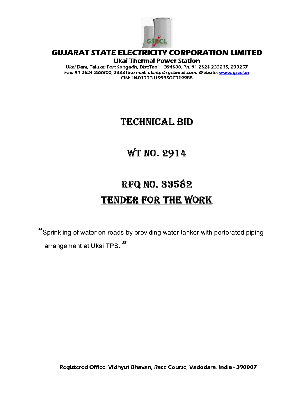 WT-2914 TENDER DOCUMENTS Docx