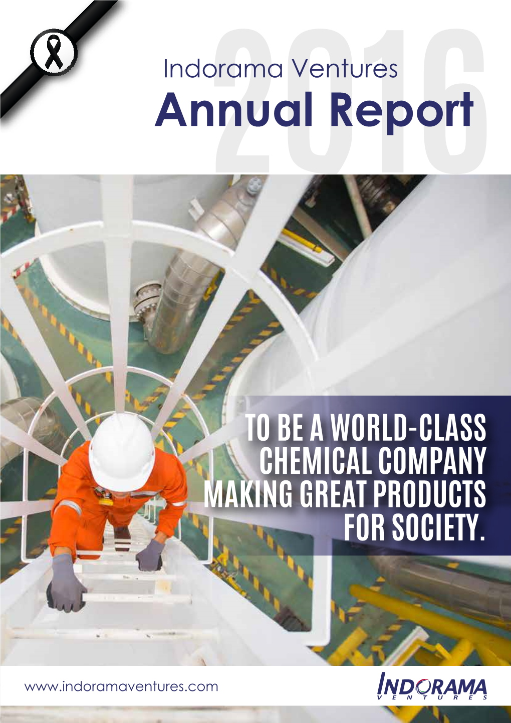 Annual Report