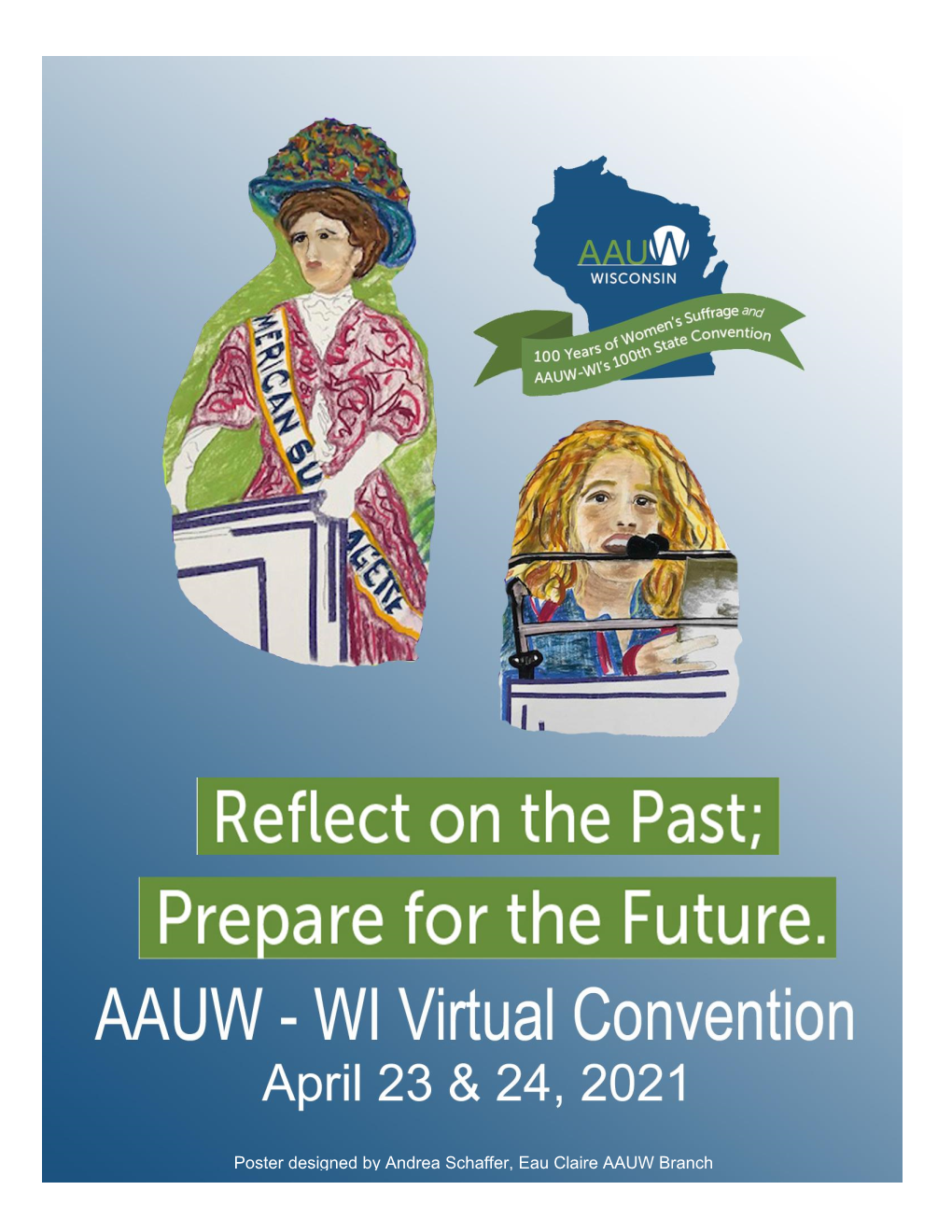 CONVENTION-BOOKLET-2021.Pdf