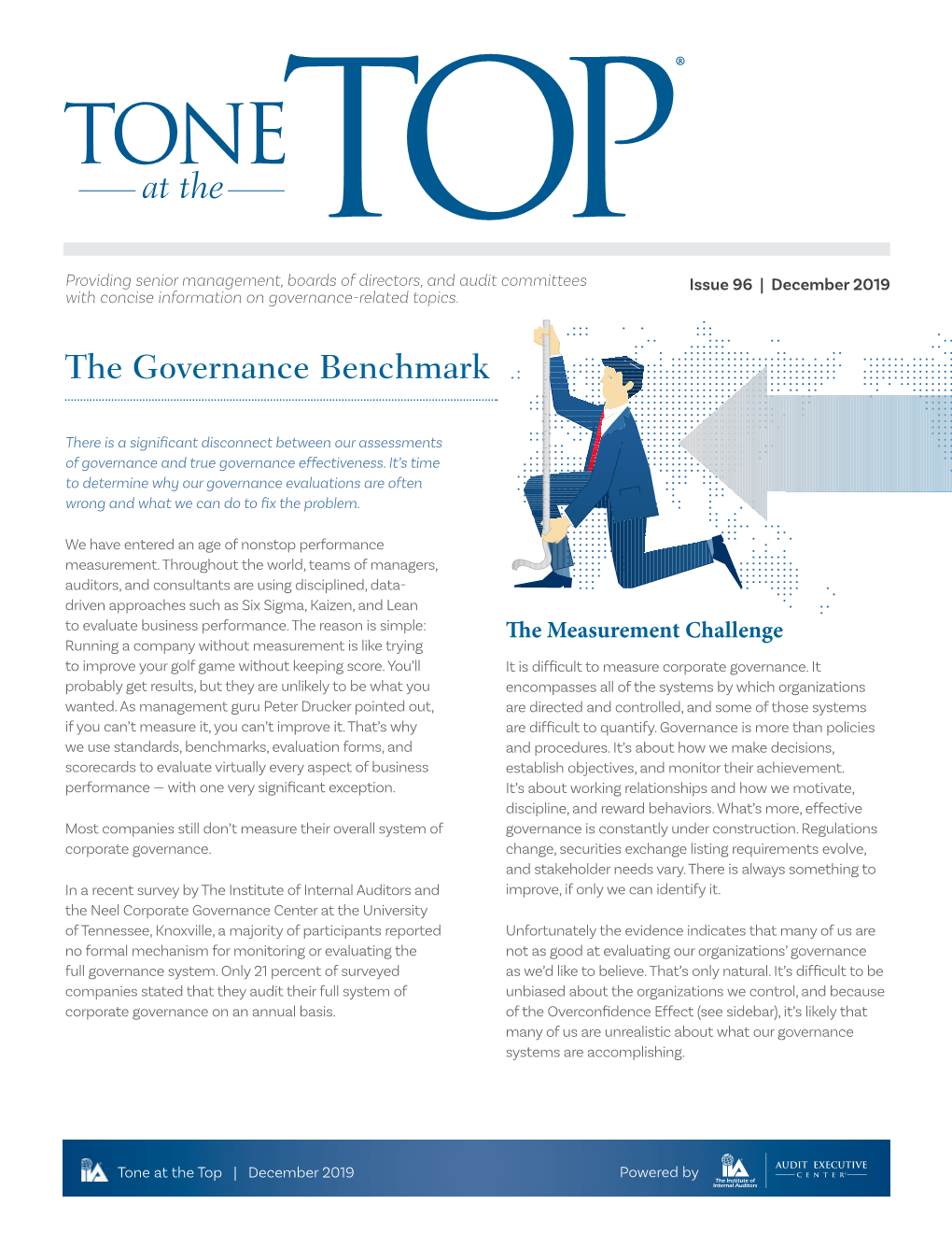 Tone-At-The-Top-December-2019.Pdf