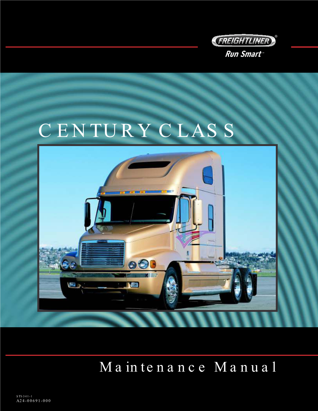 Century Class