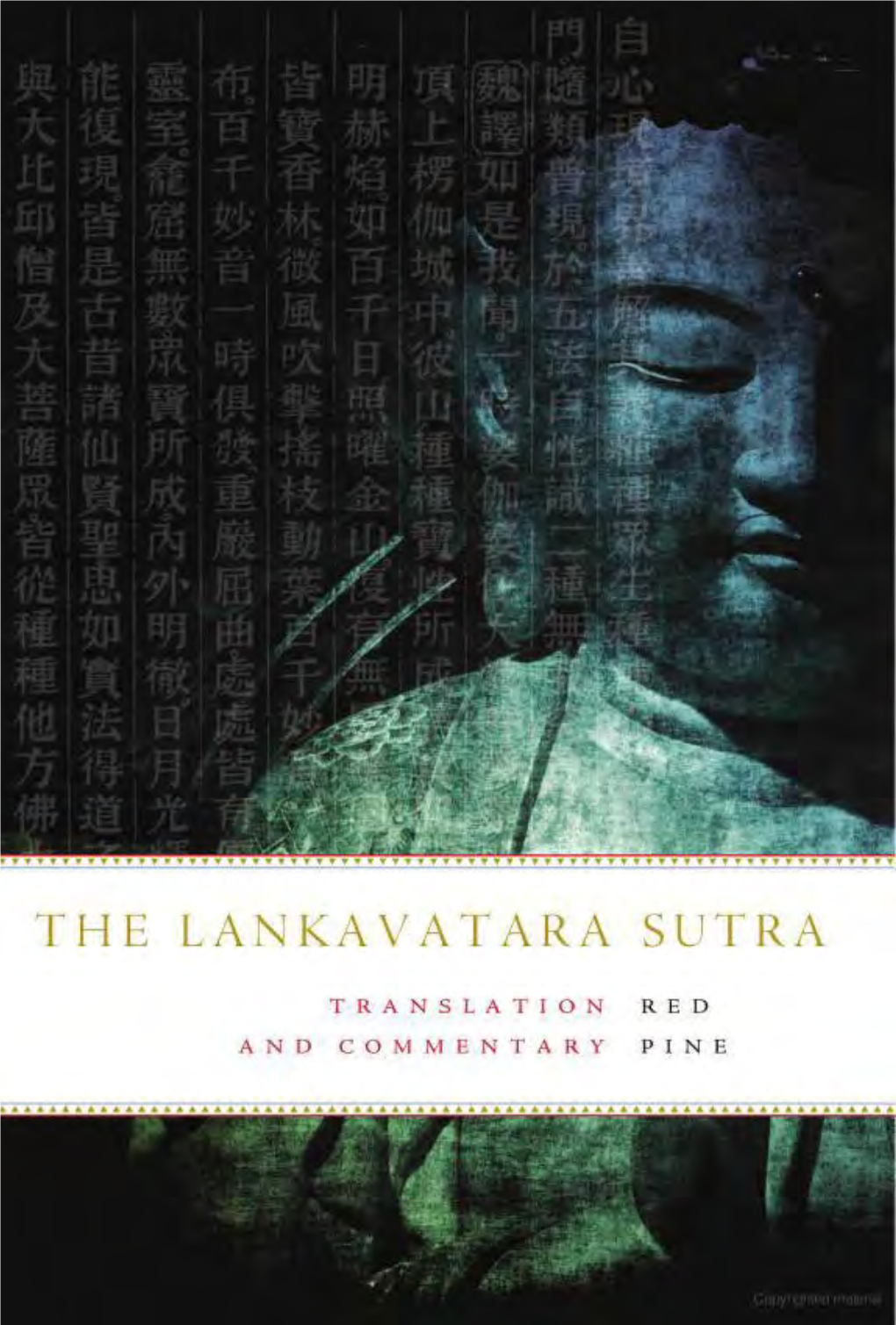 Lankavatara-Sutra.Pdf