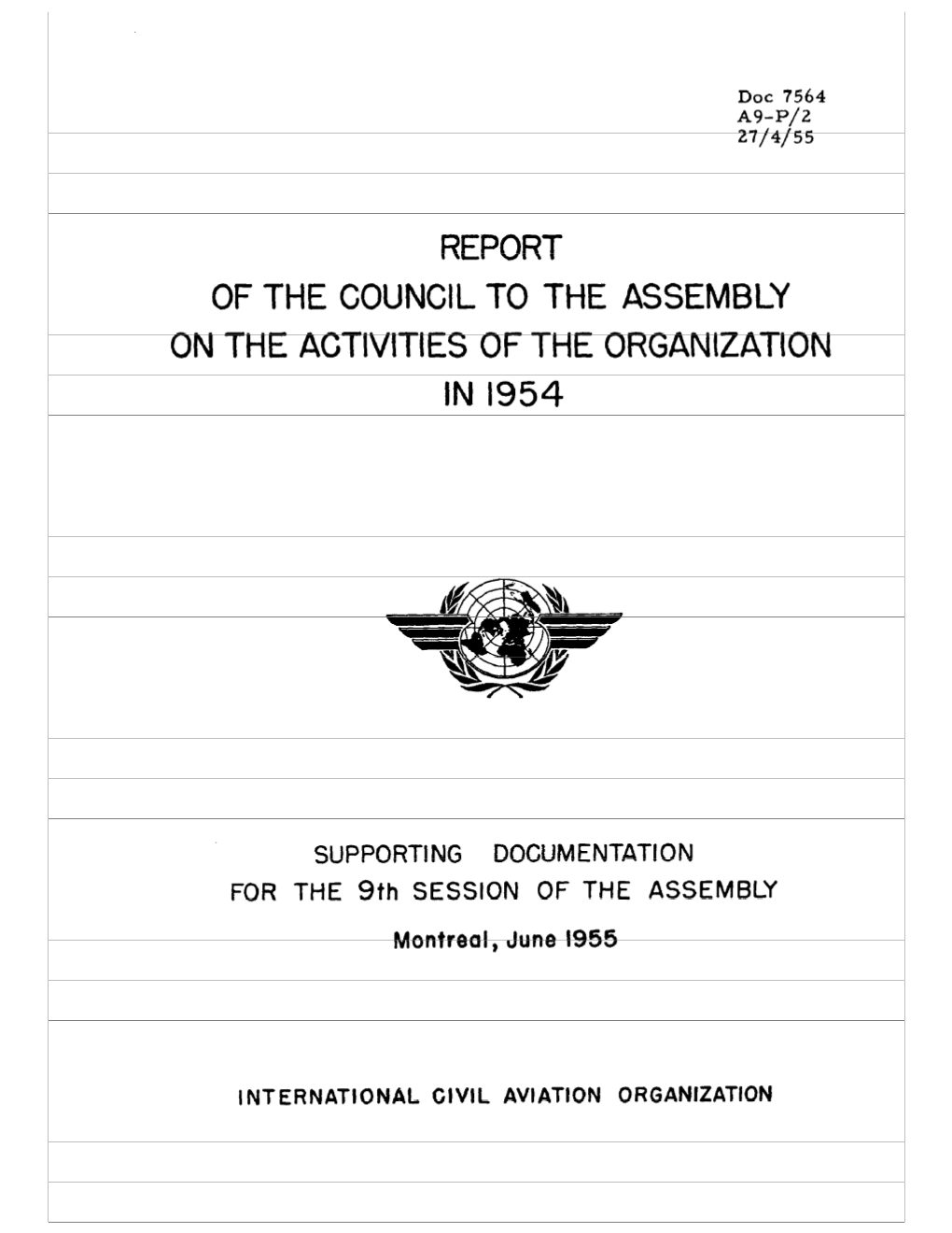 Djvu Document