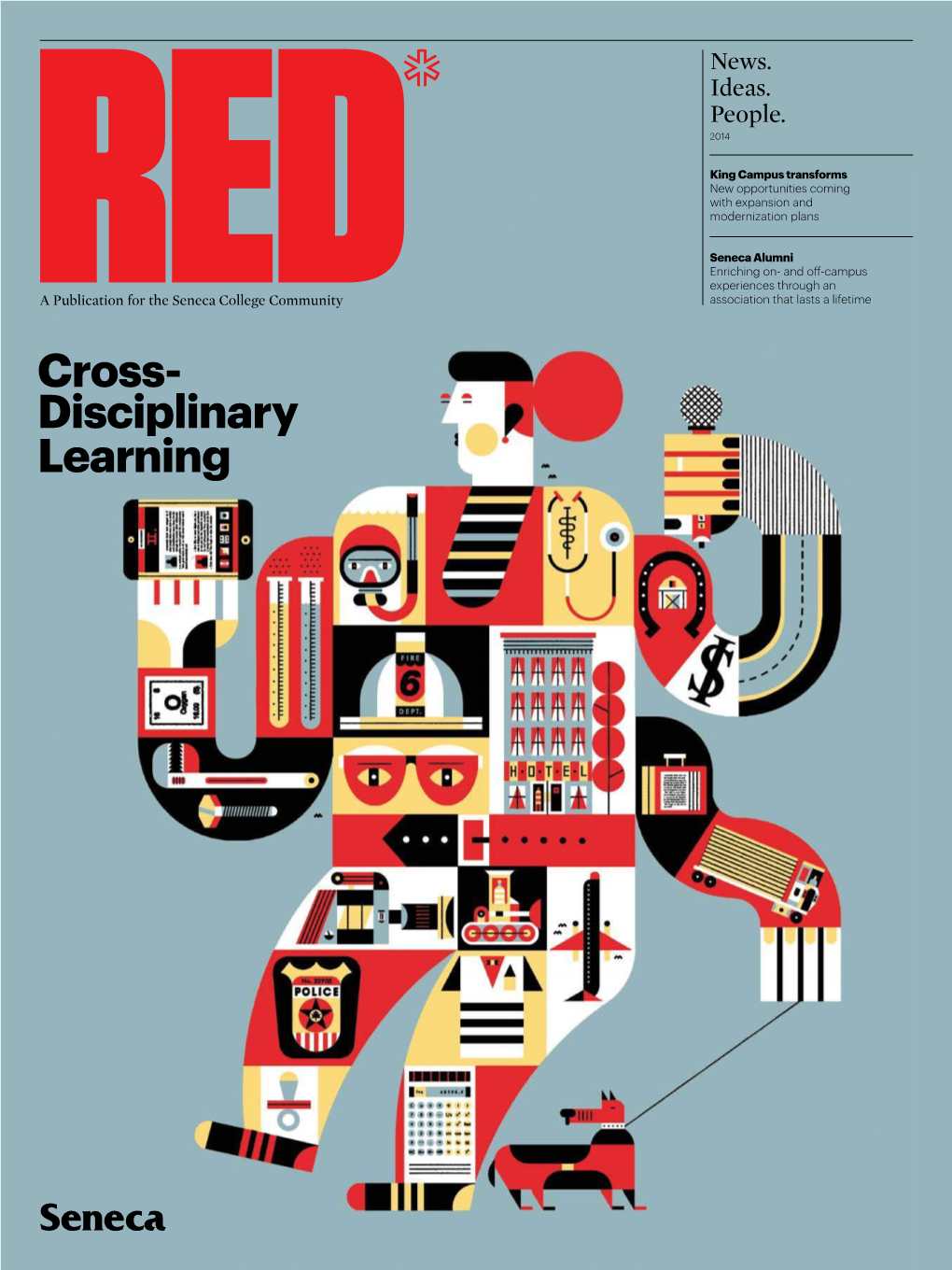 Red 2014 (Pdf)