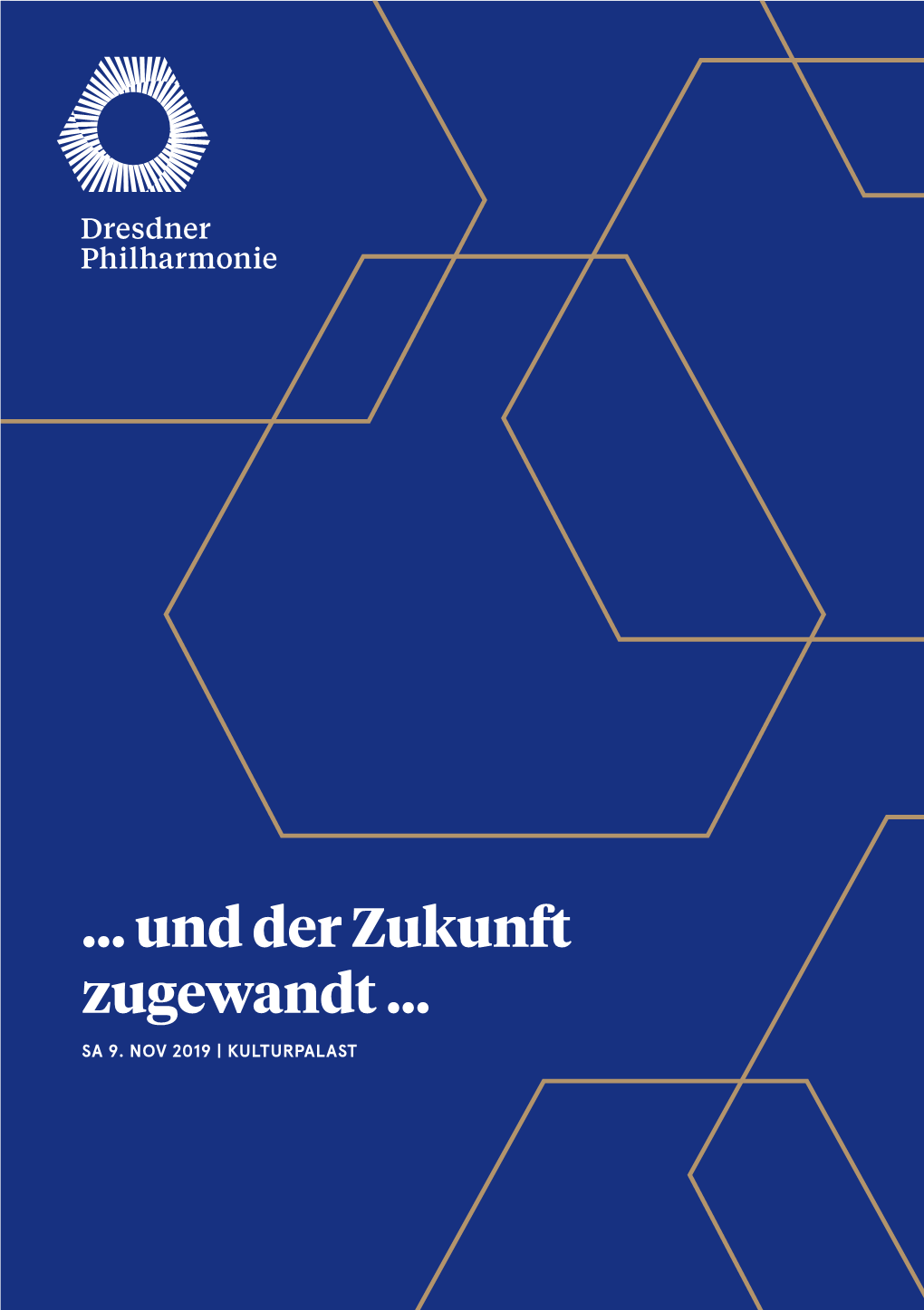 Programmheft (PDF 2.3