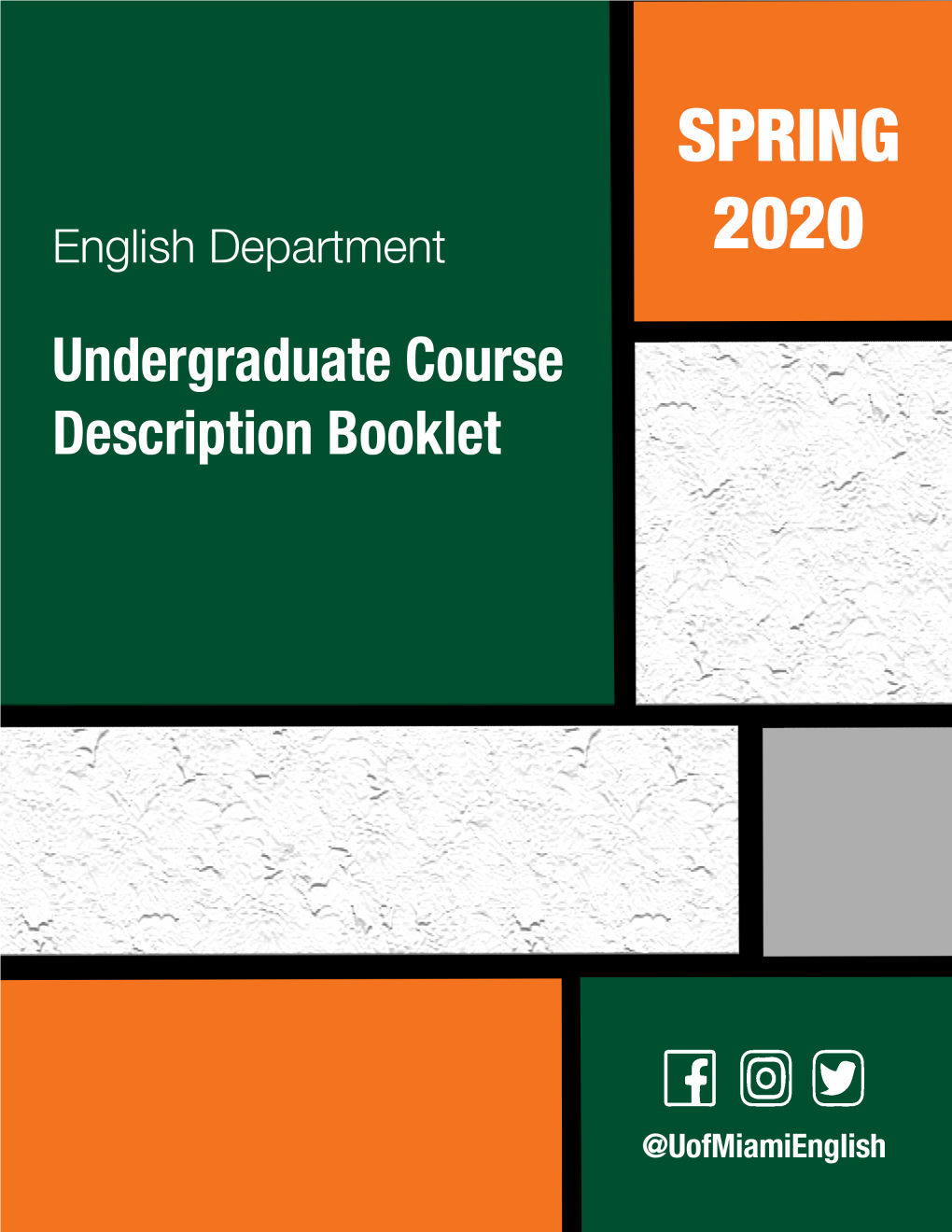 Spring-2020-Course-Booklet.Pdf