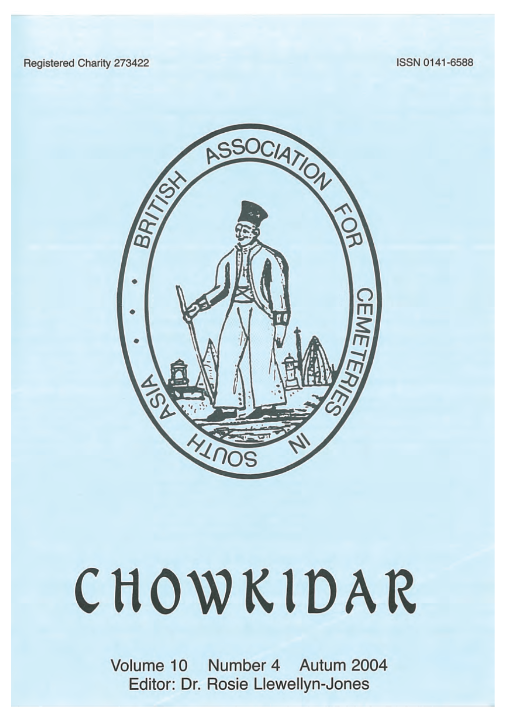 Chowkidar 10 04.Pdf