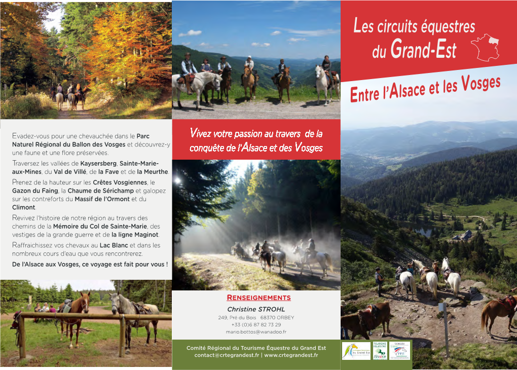 REV12 Flyer Circuit Alsace Vosges.Indd