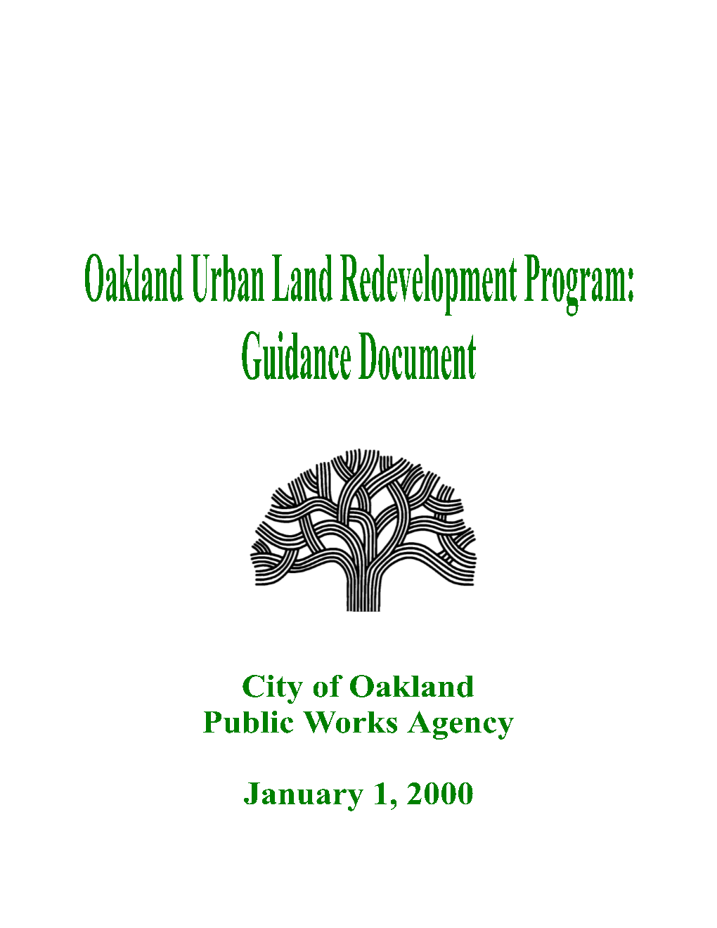 Oak023012.Pdf