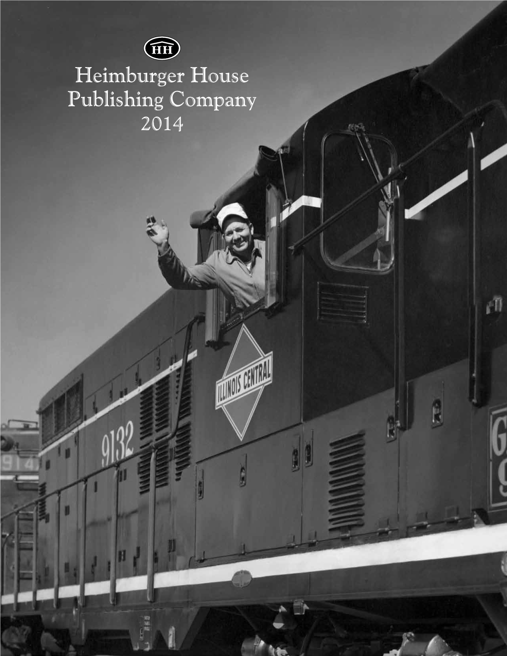 From Heimburger House America'shh Greatest Circus Train Garratt Locomotives by Bruce C