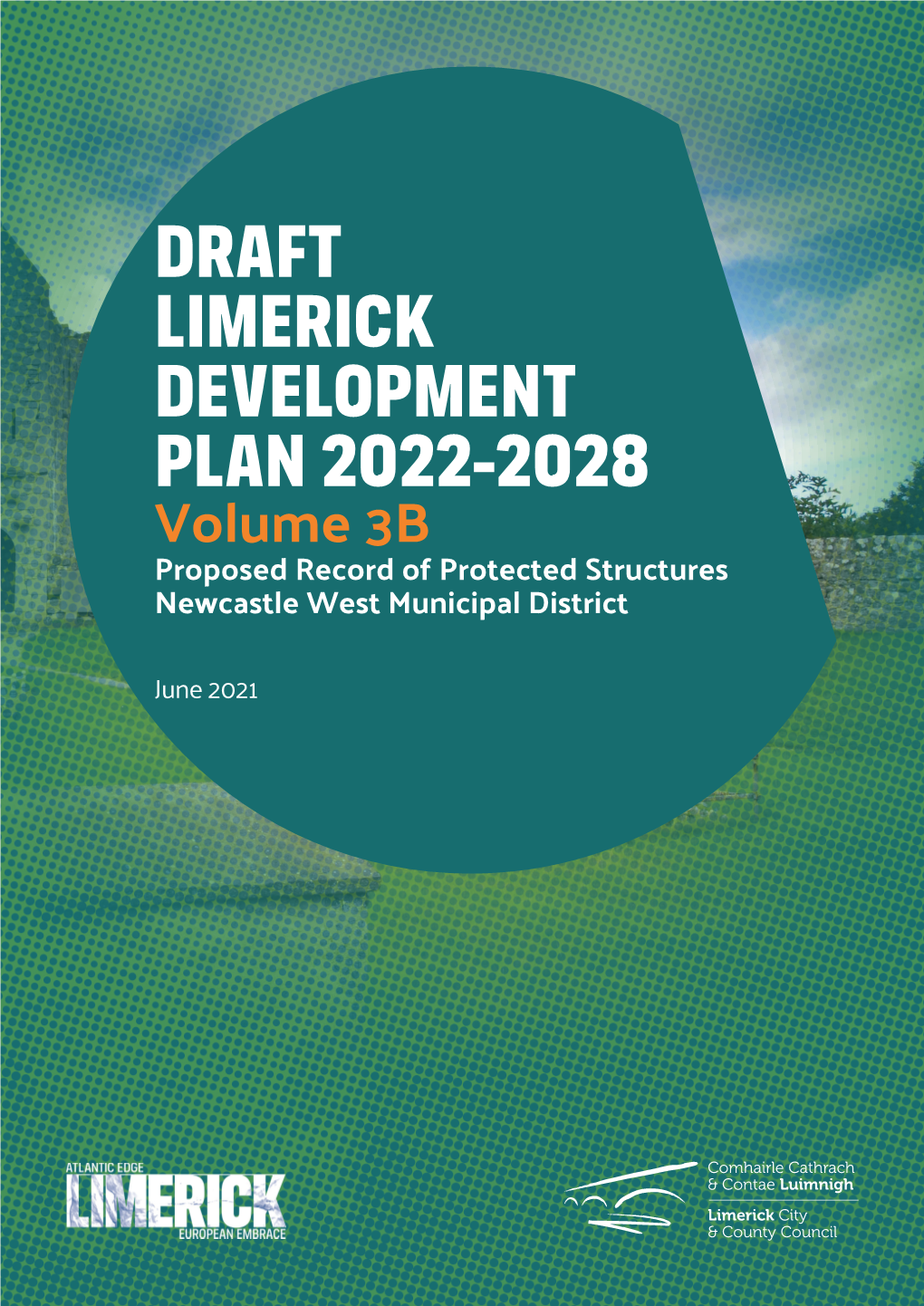 Proposed Record of Protected Structures Newcastle West Municipal District