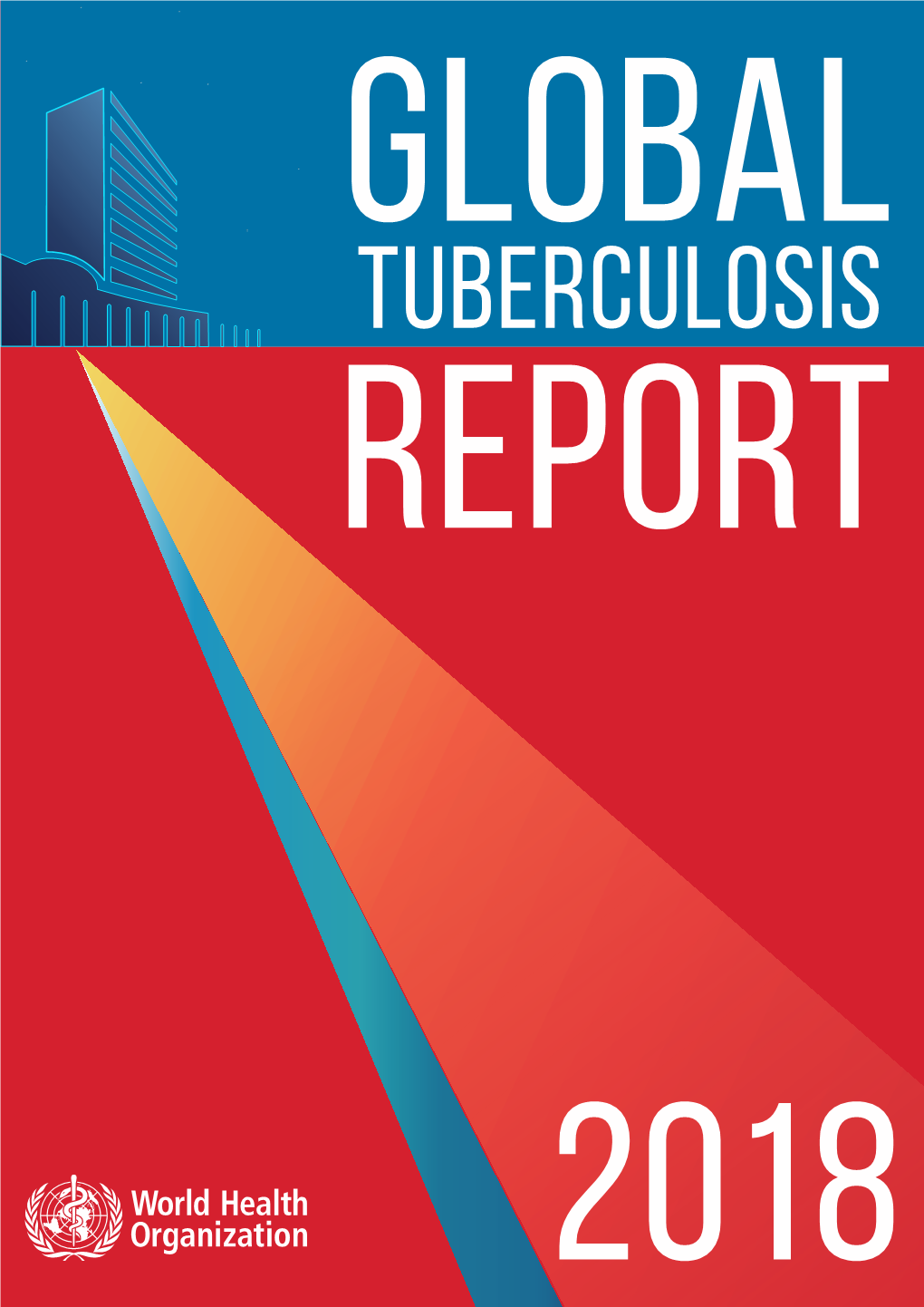 Tuberculosis Report