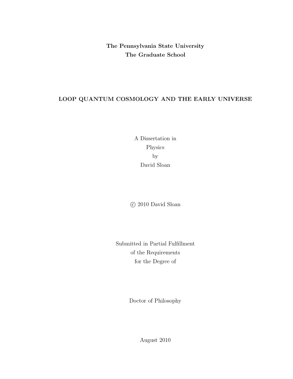 Open Sloan-Dissertation.Pdf