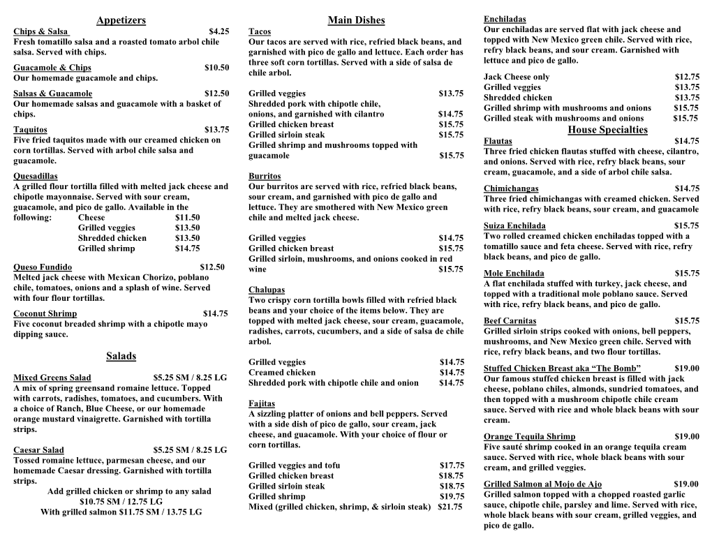 MGC Menu 2 0.Pdf