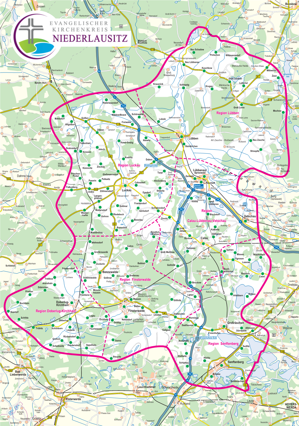 UK Lülau2019 Mit Regio-A3.Pdf