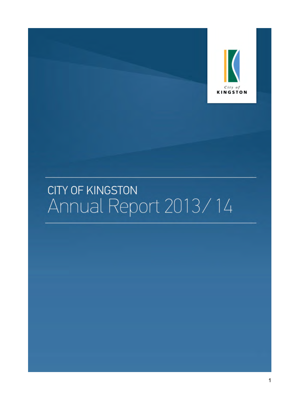 Annual-Report-2013-2014-Text-Version