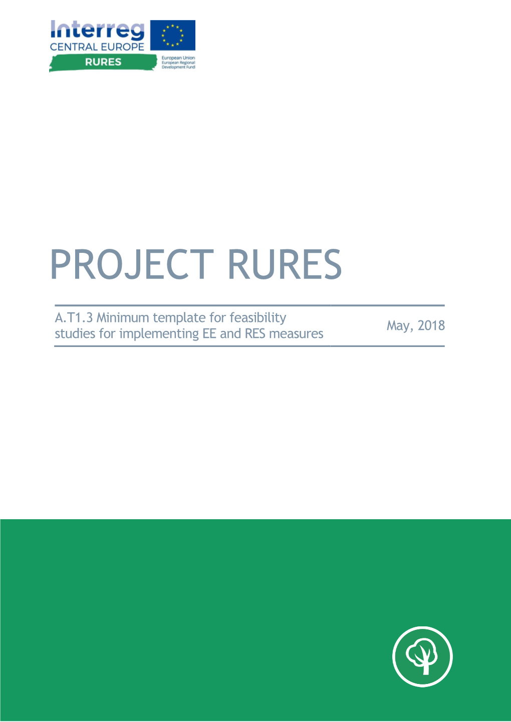 Project Rures