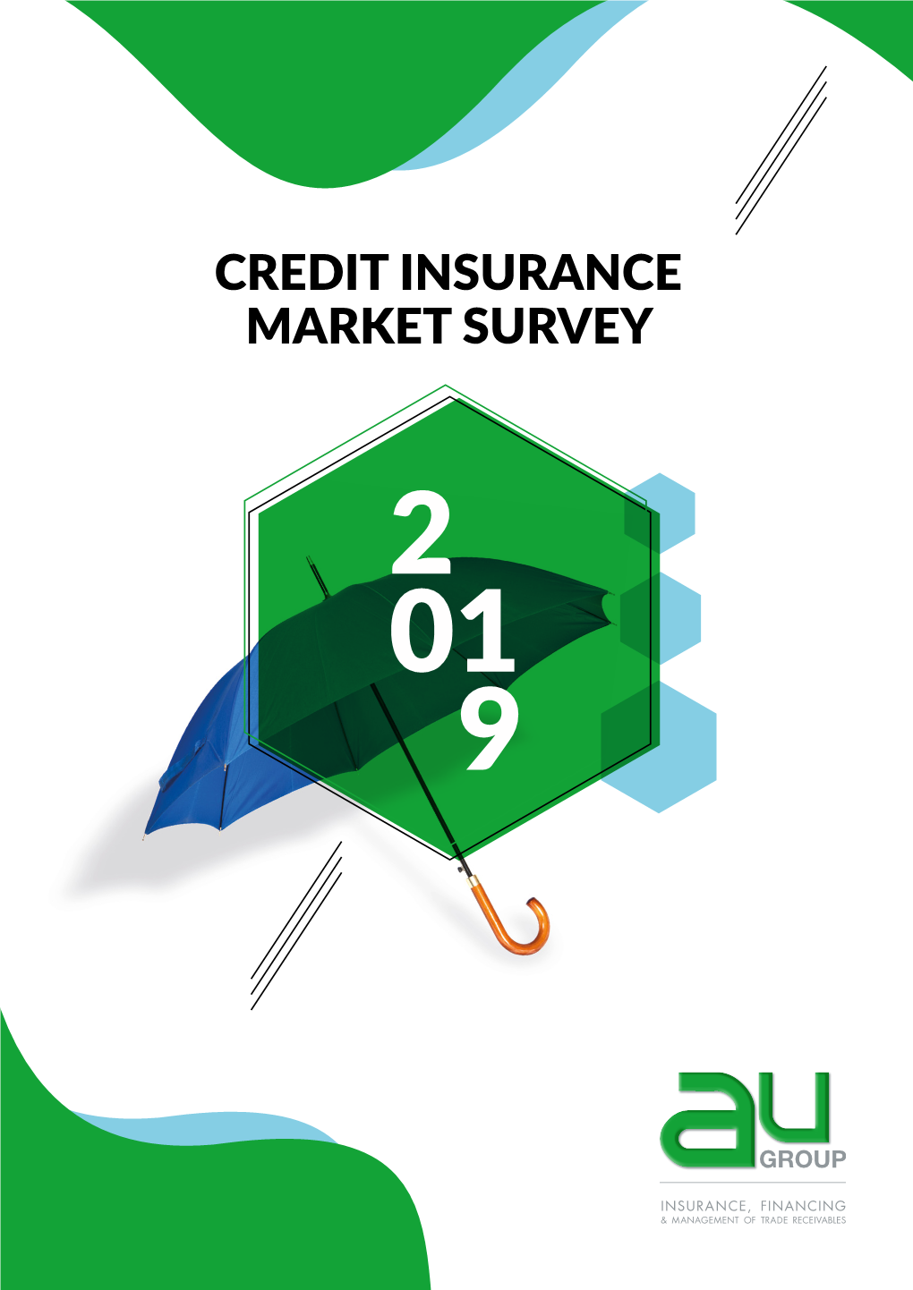 Credit Insurance Market Survey