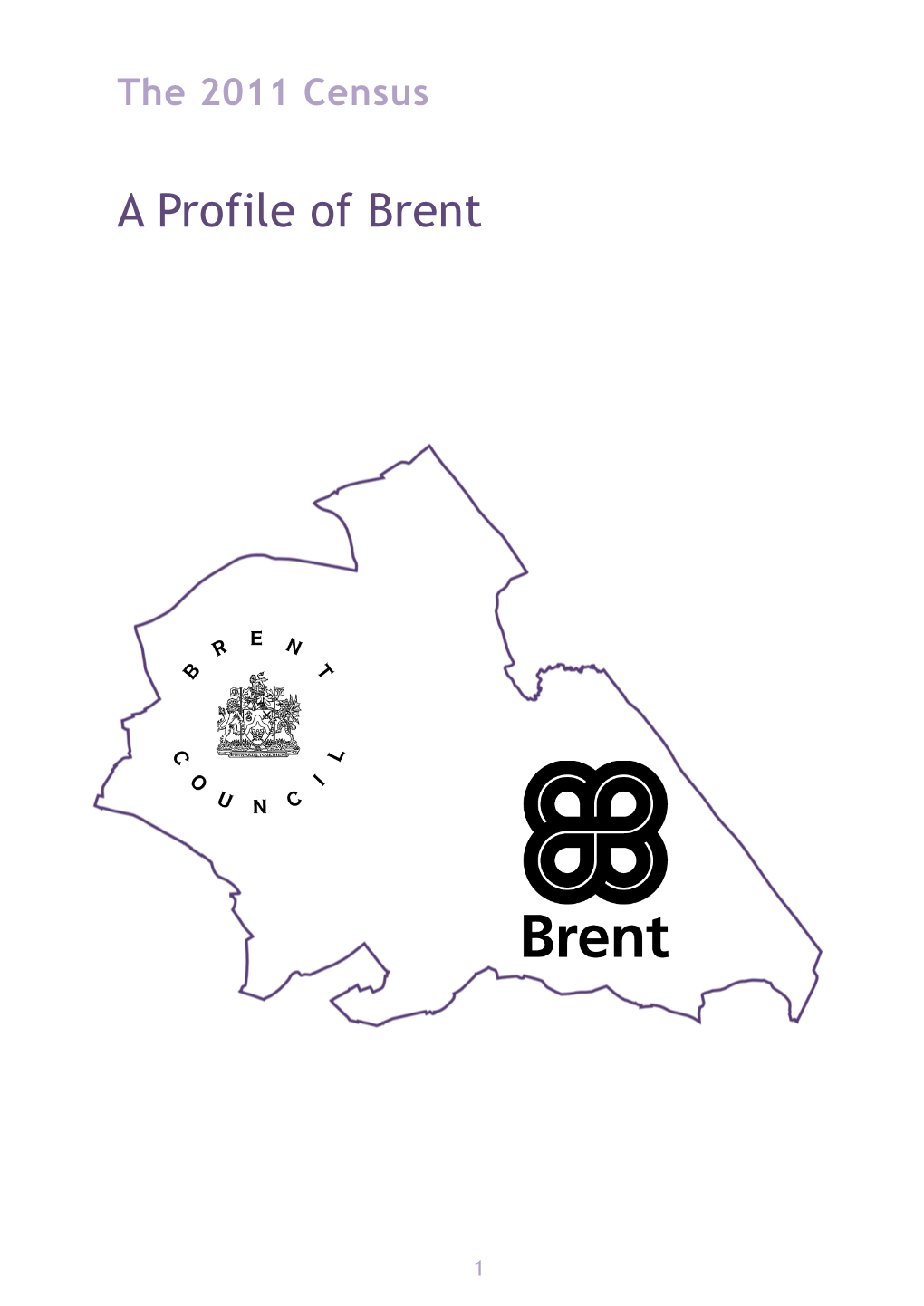 A Profile of Brent
