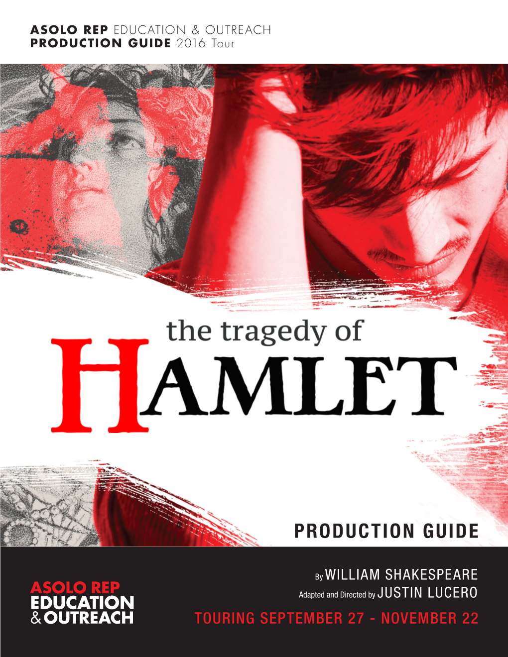 Hamlet-Production-Guide.Pdf