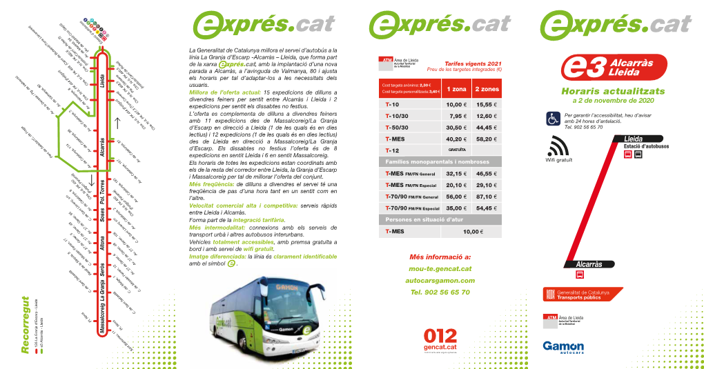 2021-02-16 Quadriptic Express E3