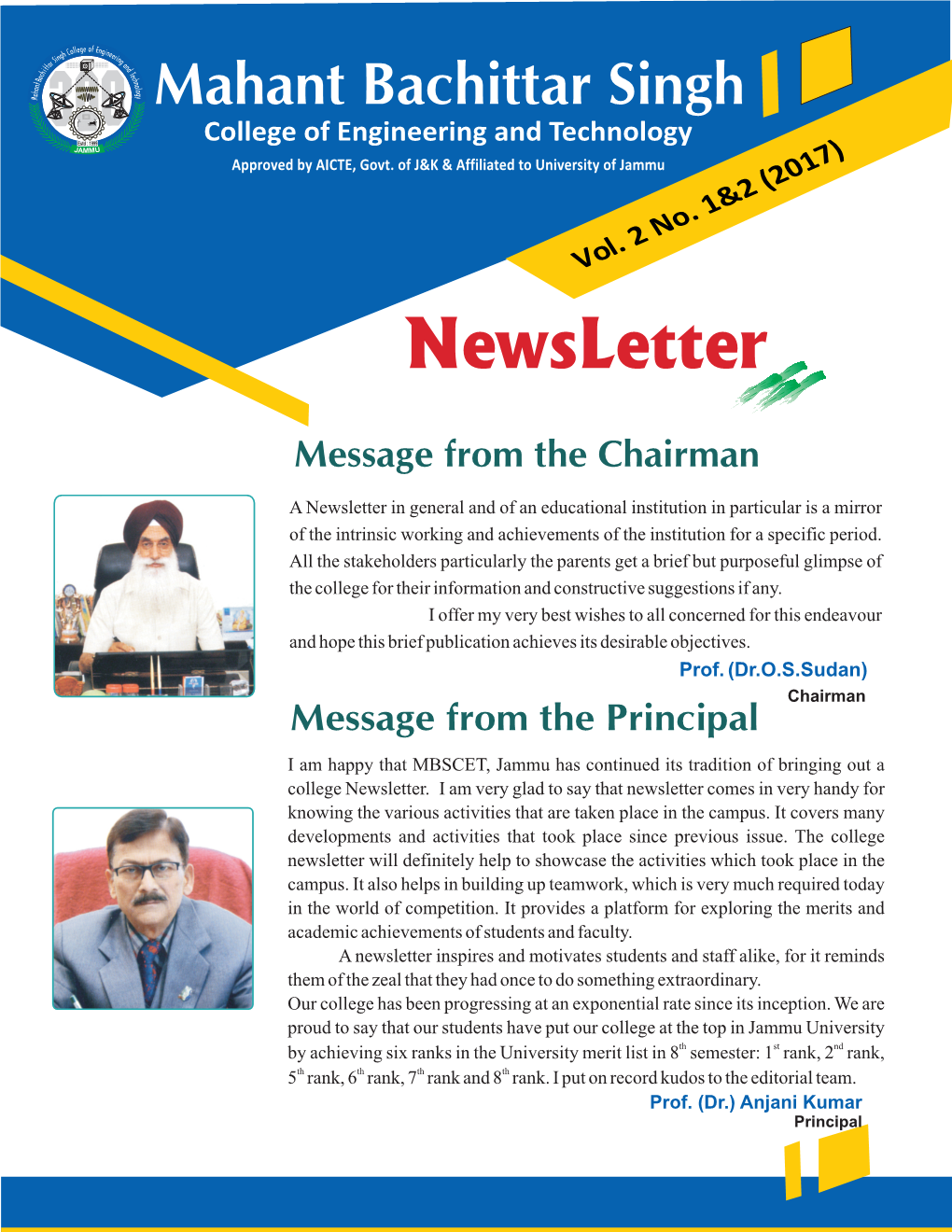 Graphic1.Cdr NEWS LETTER.Cdr