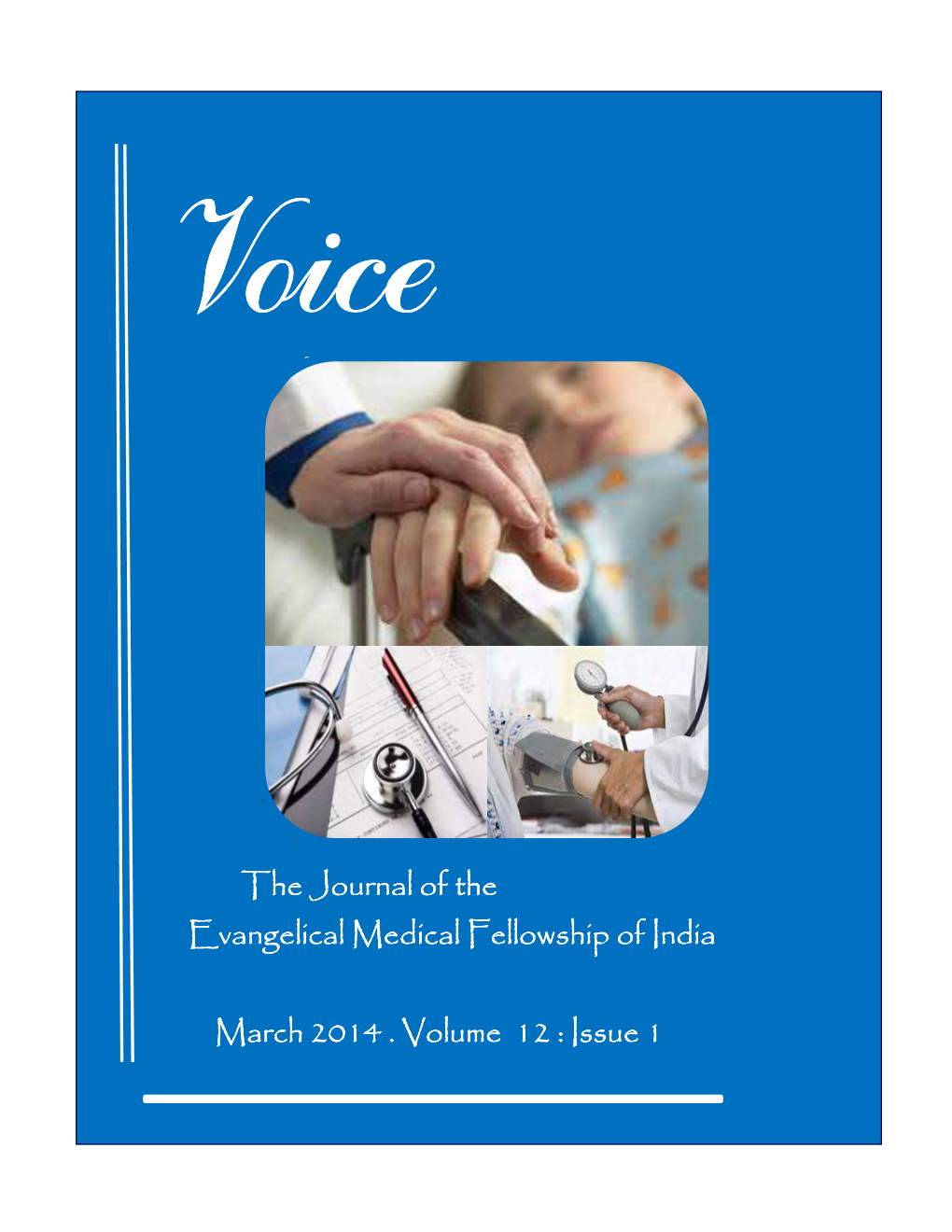 VOICE MAR 2014.Pub