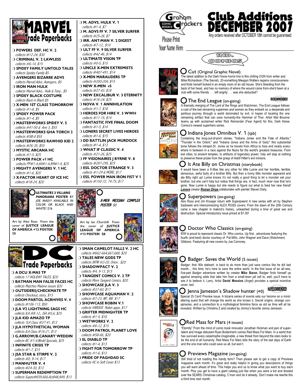 Club Add 2 Page Designoct07.Pub