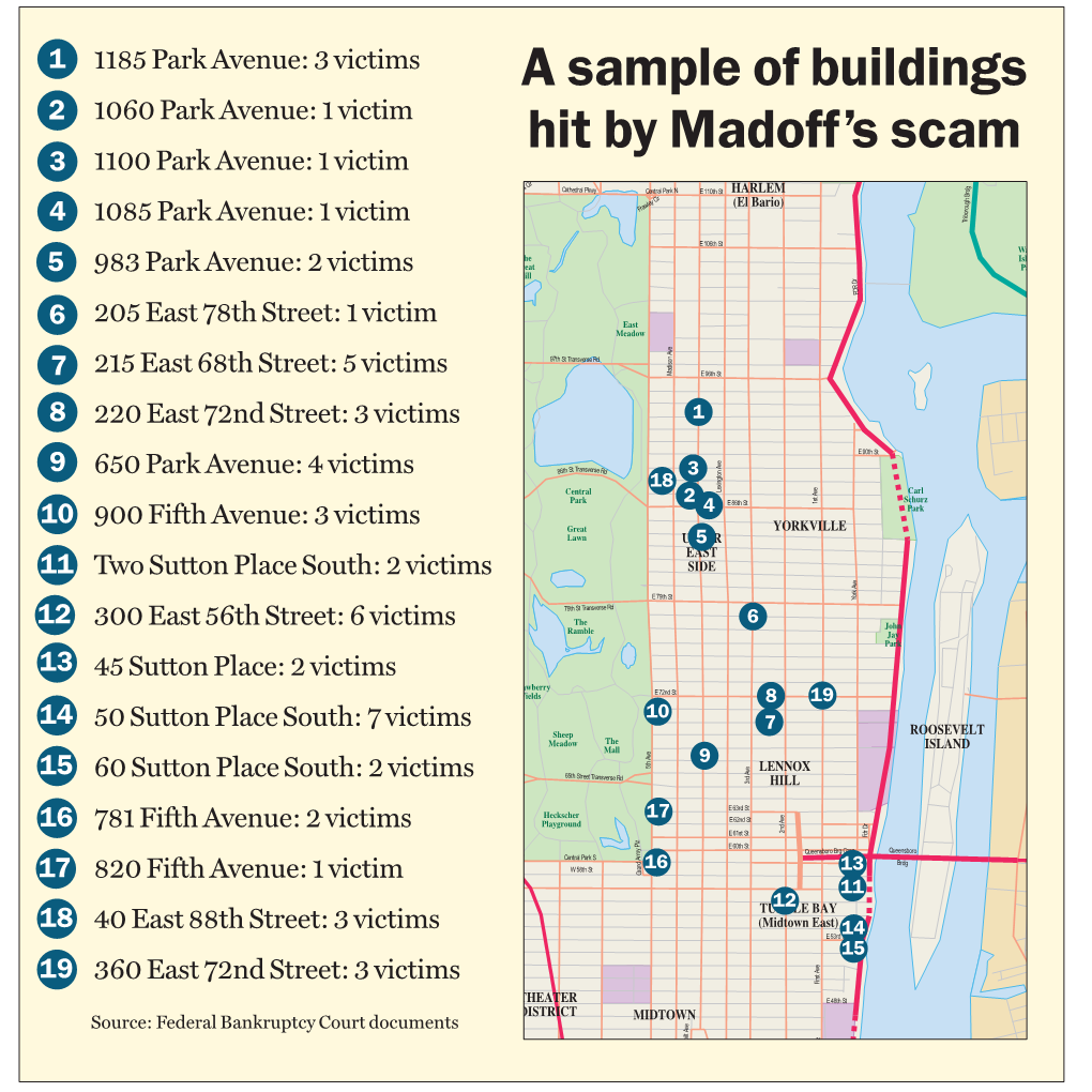 018 Madoff + Developers Suing Se FINAL.Indd