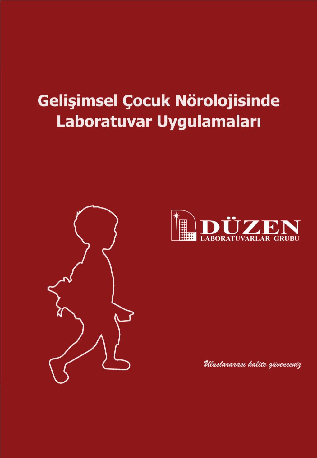 Gelişimsel Çocuk Nörolojisi 2017