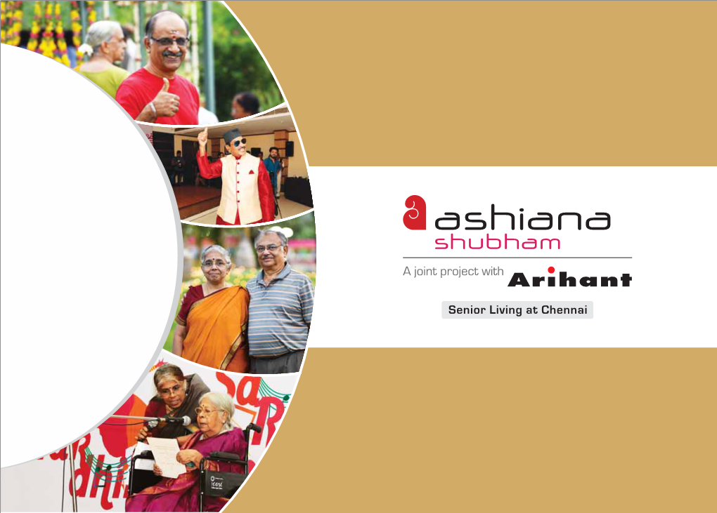 03 Shubham E-Brochure (Rera)