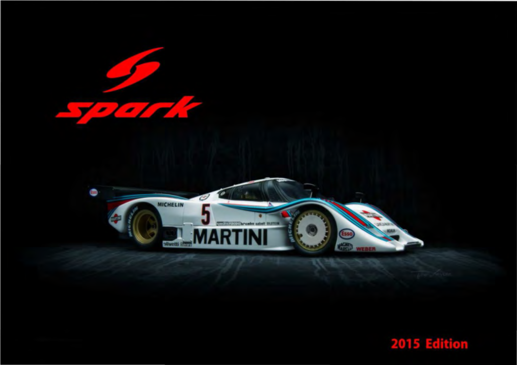 SPR Spark-2015(7.5Mb).Pdf