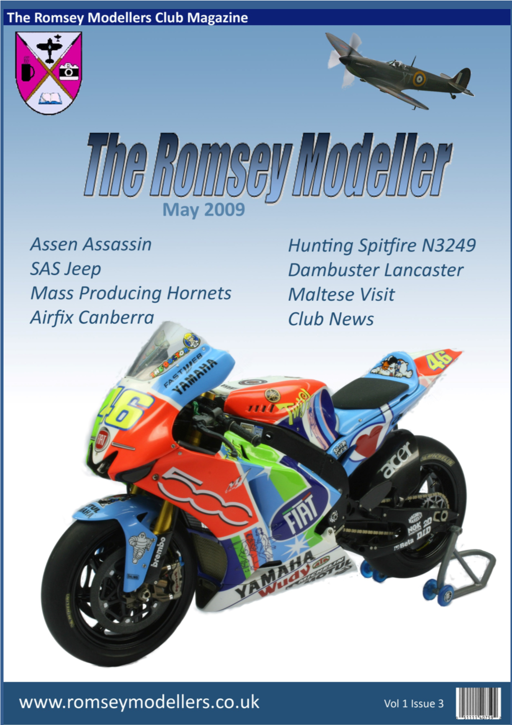 Theromseymodellermay2009-HQ