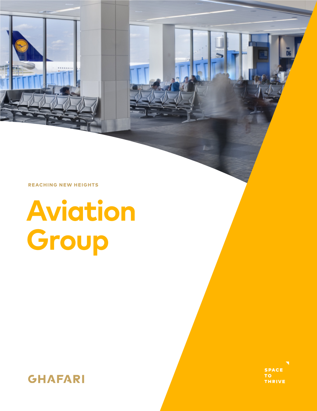 Aviation Group