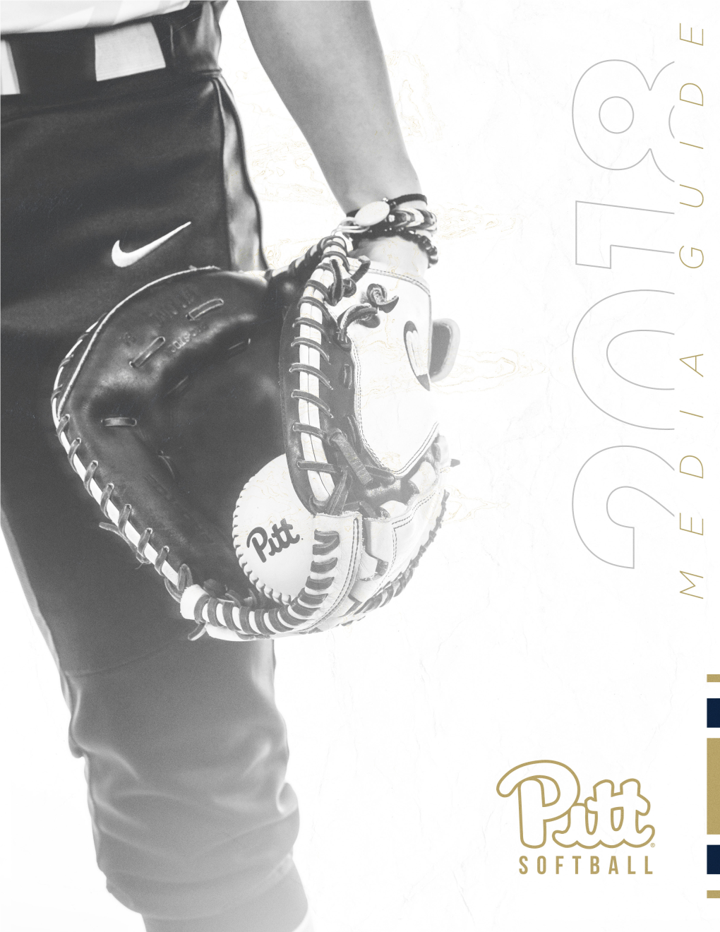 PANTHERS Df @PITT SB C /PITTSOFTBALL SOFTBALL