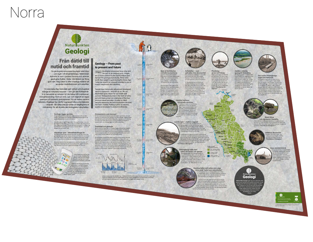 Naturpunkt-Geologi-Skyltar-Sbf.Pdf