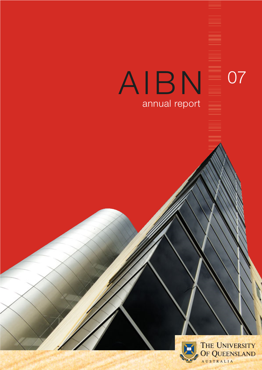 2007-AIBN-Annual-Report.Pdf