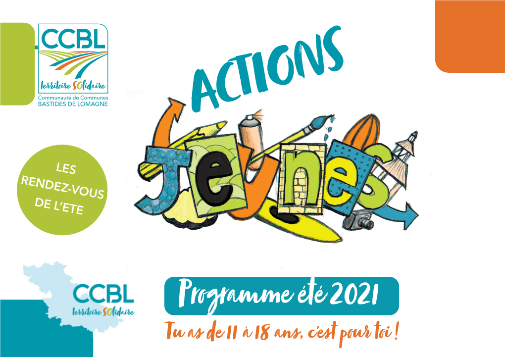 Programmeété2021