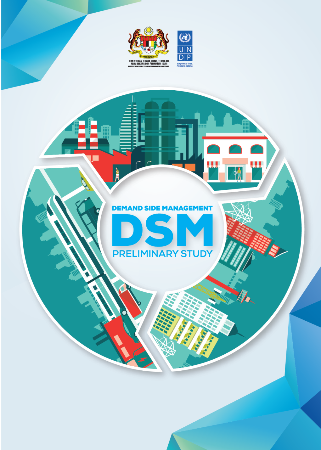 Demand-Side-Management-DSM