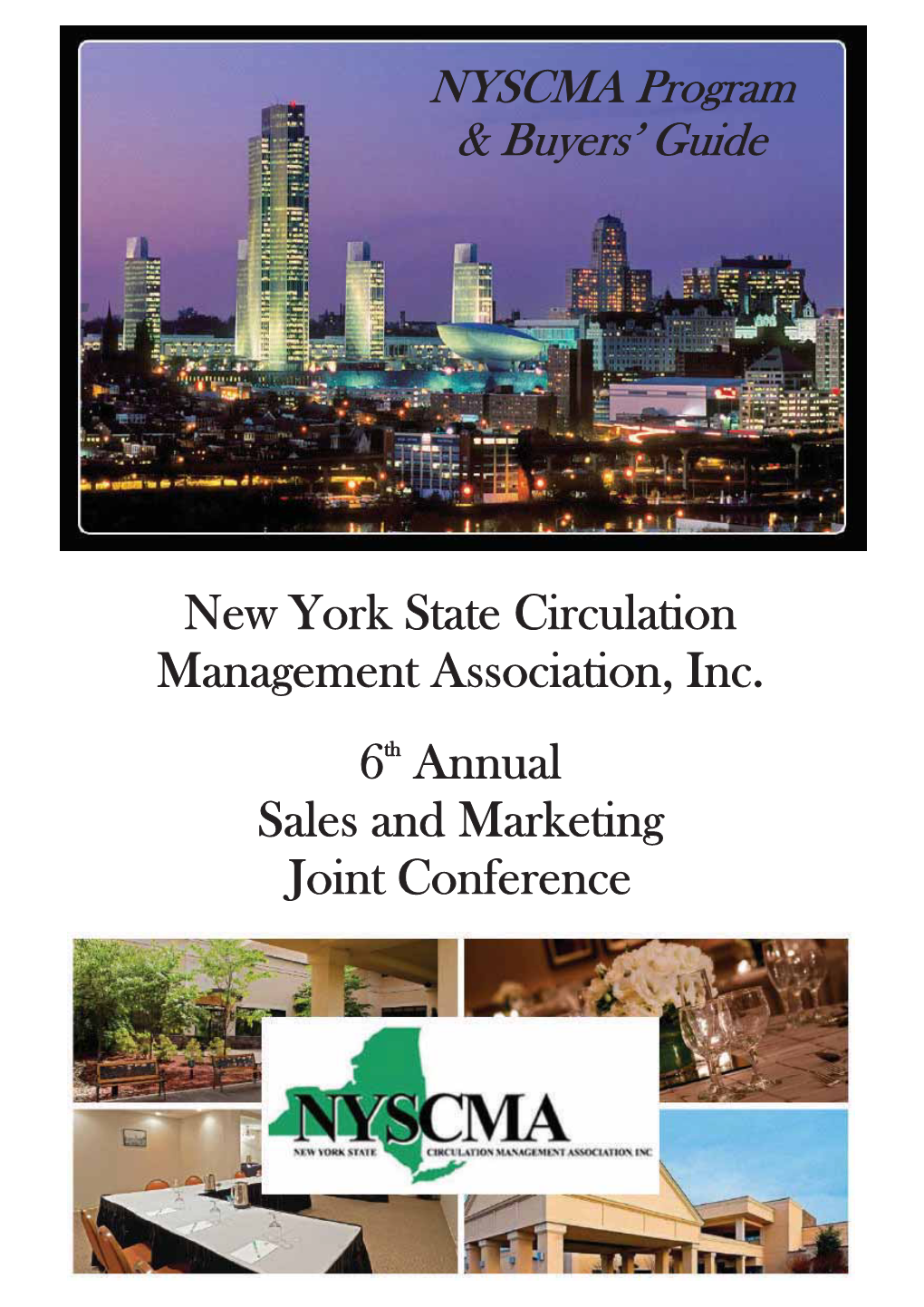 NYSCMA 2013 Pgs1-20.Pub