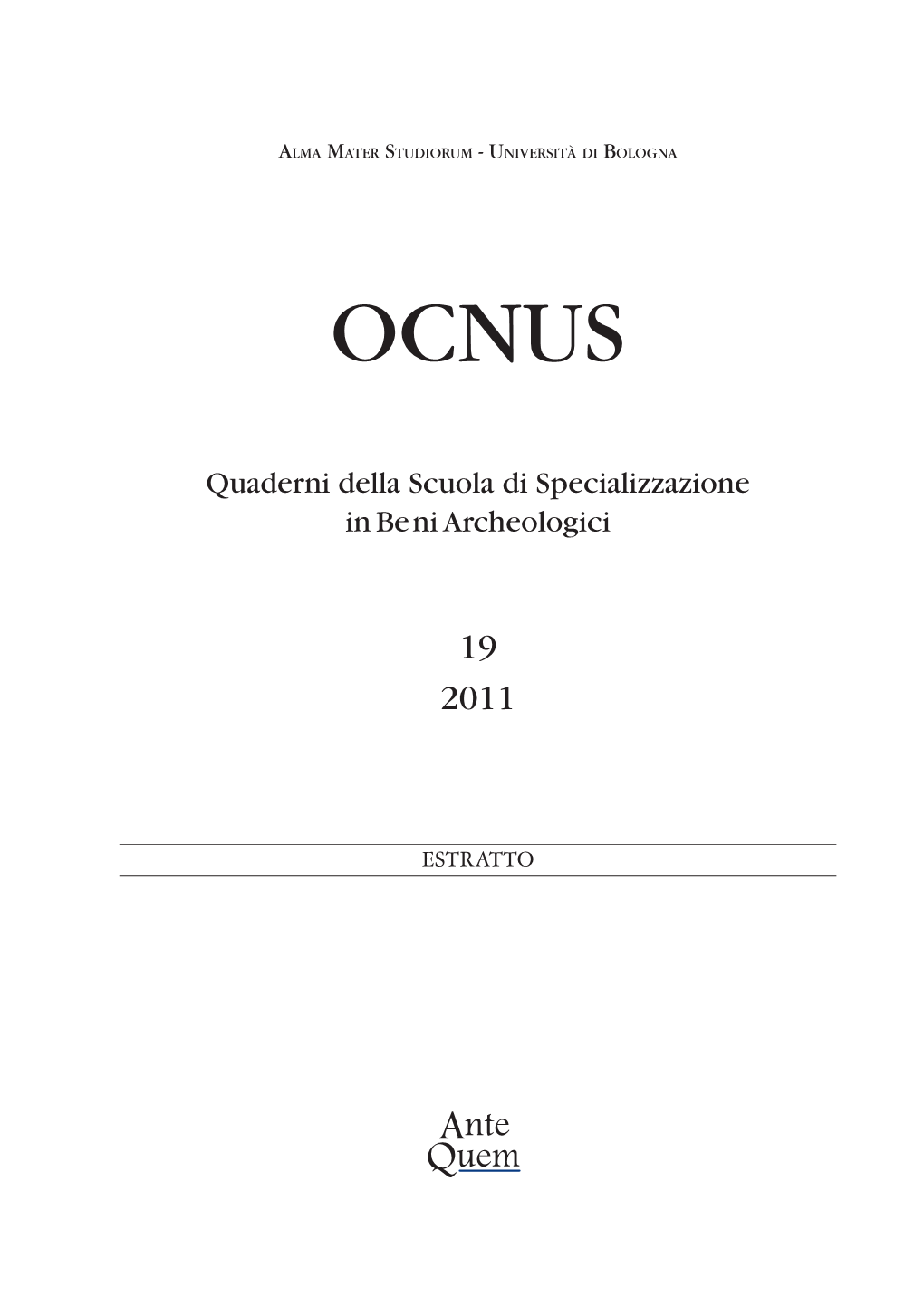 Impaginato Ocnus 19.Indd